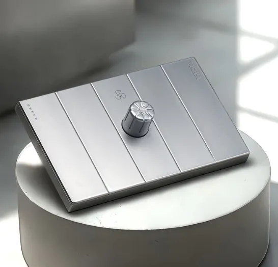 ⁦وش كيون⁩ - الصورة ⁦3⁩